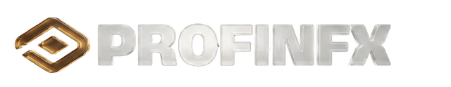 ProfinFX